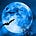 Reta's avatar