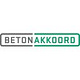 Masterclass Versnellingsaanpak 