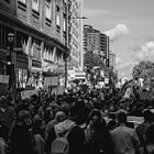OP-ED: Culture beyond politics