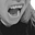 Avatar de Rafaela Aguilar