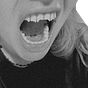 Rafaela Aguilar's avatar