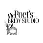 The Poet's Brew Studio's avatar