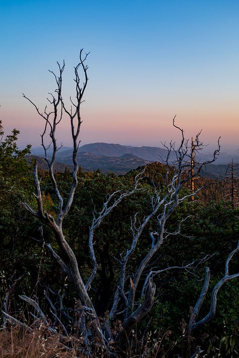 Travel across the united states to view breathtaking beauty.