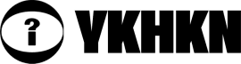YK.PSD
