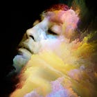 Why Does God Allow Evil and Suffering in the World?