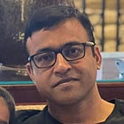 One Accused of Accessory in Sharif Rahman Case Expected to Plead Guilty in June
