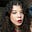 Avatar de Notas | Por Giovanna
