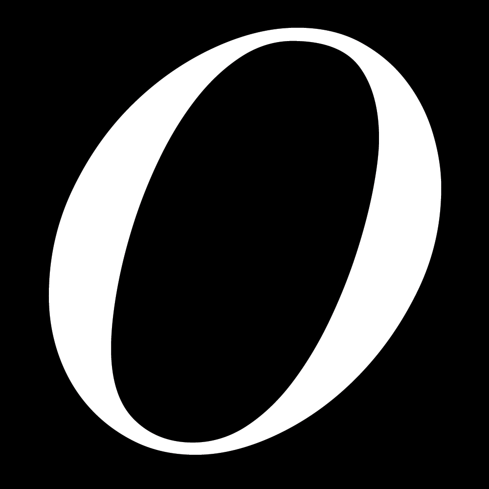 When Obstacles Limit Freedom