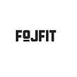 FojFit's avatar