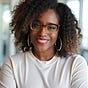 FEMpowered Stories's avatar