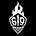 Avatar de LABEL619