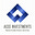 ACCE Investments's avatar