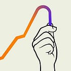 Material #11: Material use triples in 50 years