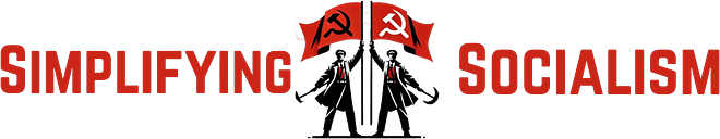Simplifying Socialism