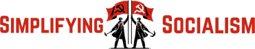 Simplifying Socialism