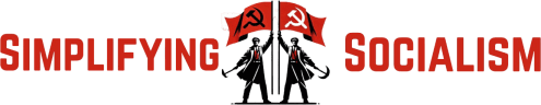 Simplifying Socialism