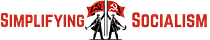Simplifying Socialism