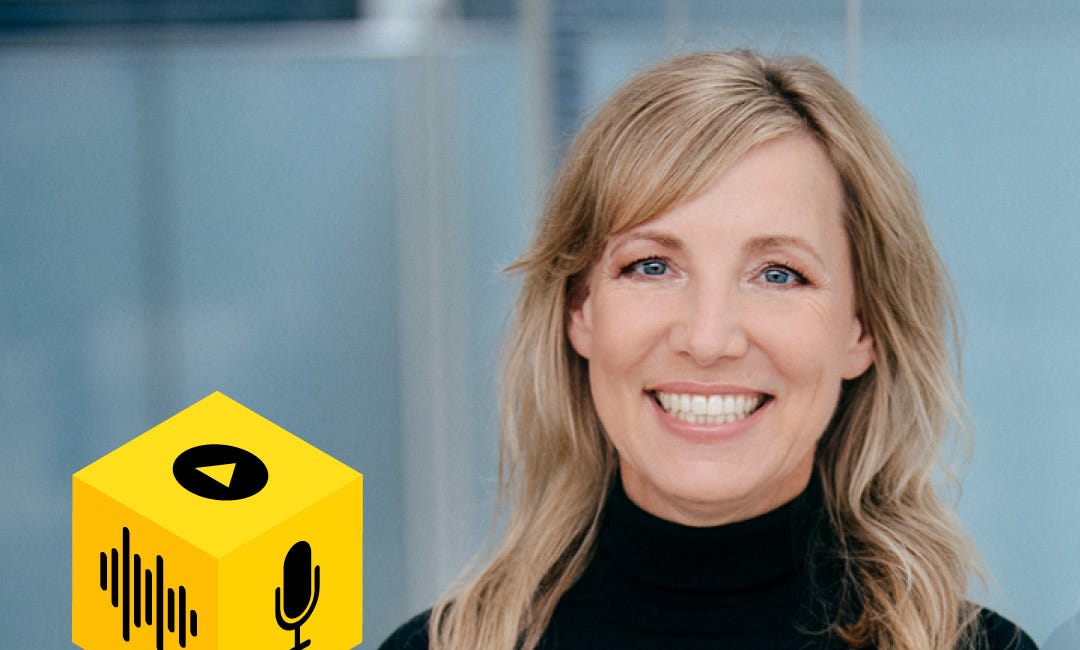 Ist systemisch Führen das neue agile Führen?