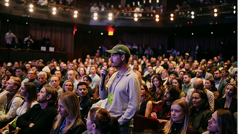 Pioneer 2025 Image Gallery Fin 3