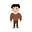 puddle man's avatar
