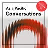 Asia Watch