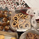 Peace and Joy and the Willing