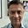 Arbindo Chattopadhyay's avatar