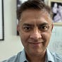 Arbindo Chattopadhyay's avatar