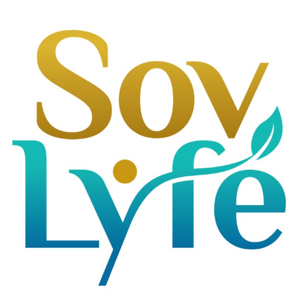 SovLyfe