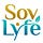 SovLyfe