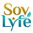 SovLyfe