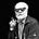 Ian Hamilton's avatar