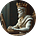 The AI Philosopher's avatar