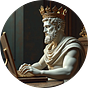 The AI Philosopher's avatar