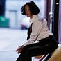 Faye Berg, Author's avatar