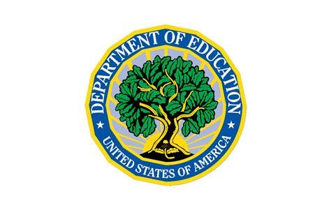 U.S. Department of Education Approves Iowa’s Returning Education to the ...
