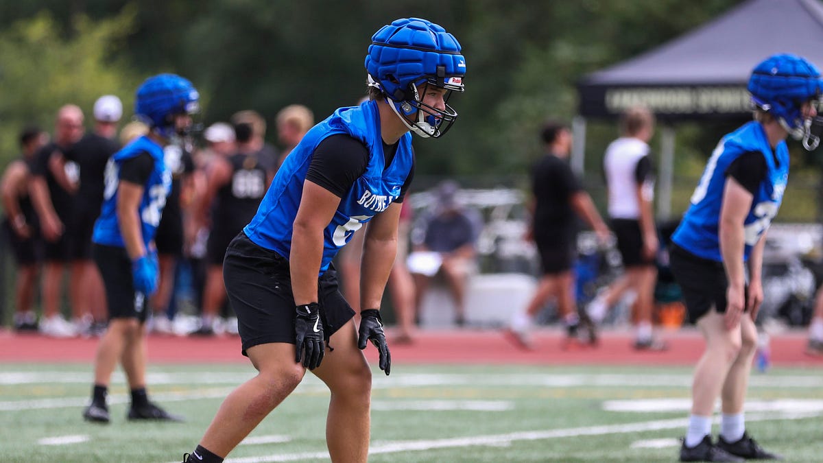 Who picks up a win this week? VarsityWA predicts 10 game outcomes in Week 9
