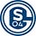 X avatar for @s04_jp
