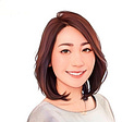 Ayako Izumi's avatar