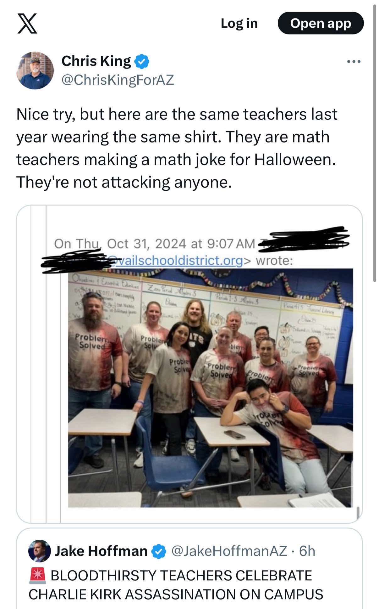 No description available. No description available.