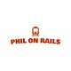 Real Life Rails