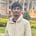 Akash B V's avatar