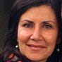 Huma Malik's avatar