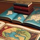 History that You can Read and why it Matters