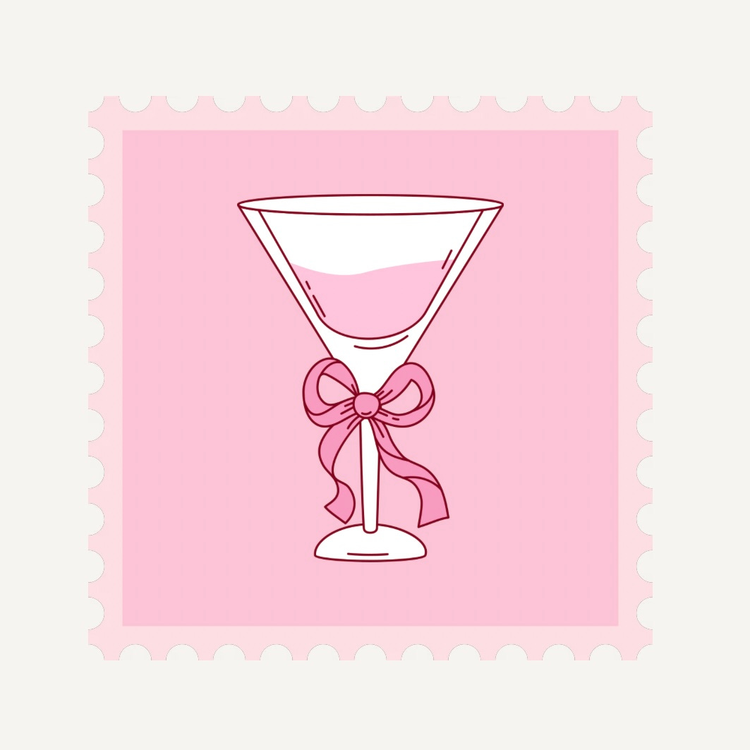 femme club