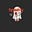 Spooky with Izel's avatar