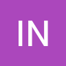 Substack profile picture for @infinite