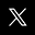 Mehetabel idegbe's avatar