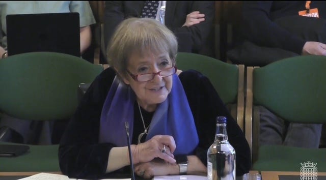 image0.jpeg image0.jpeg