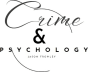 Crime & Psychology